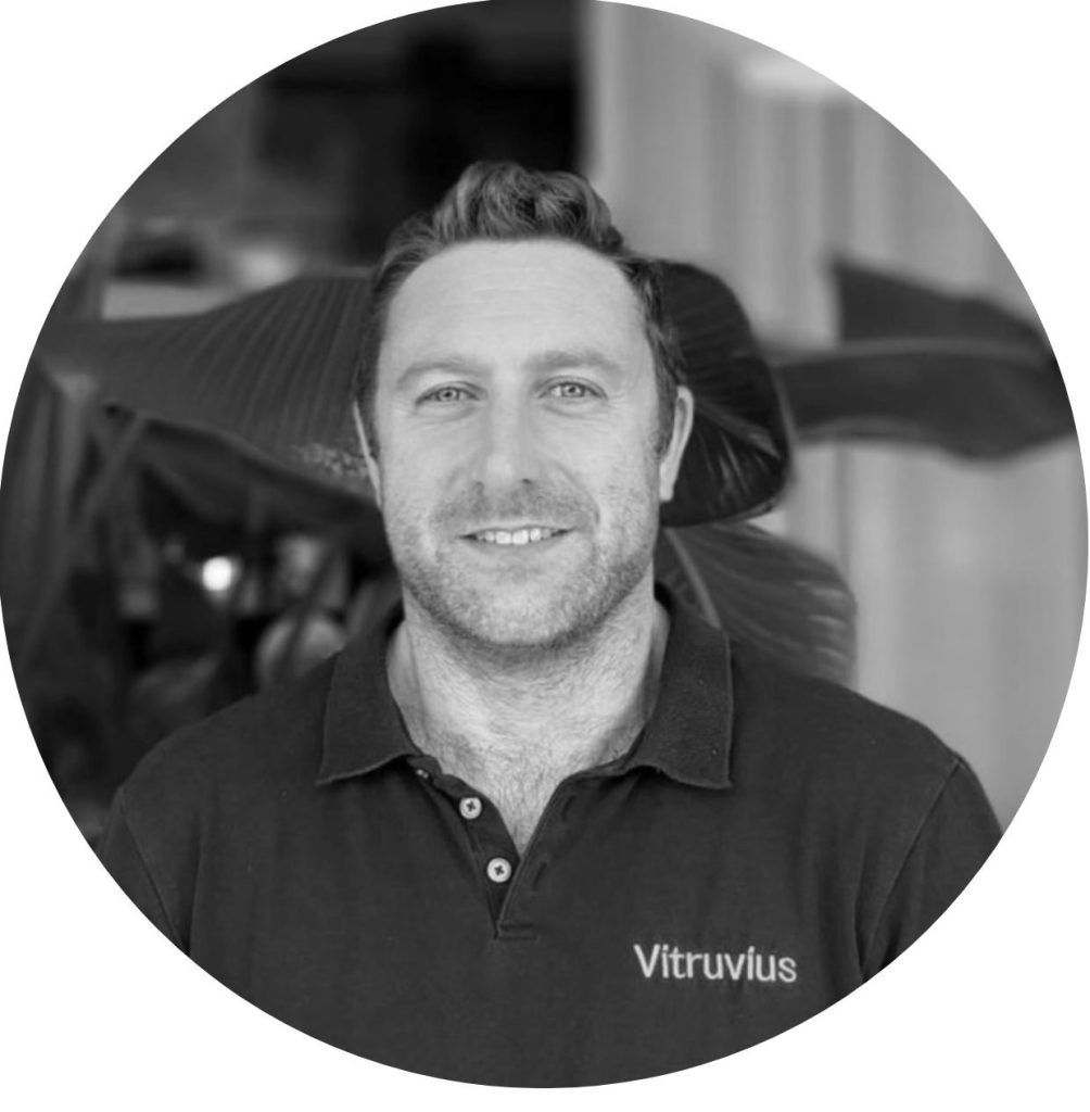 wiri-depot-upgrade-vitruvius
